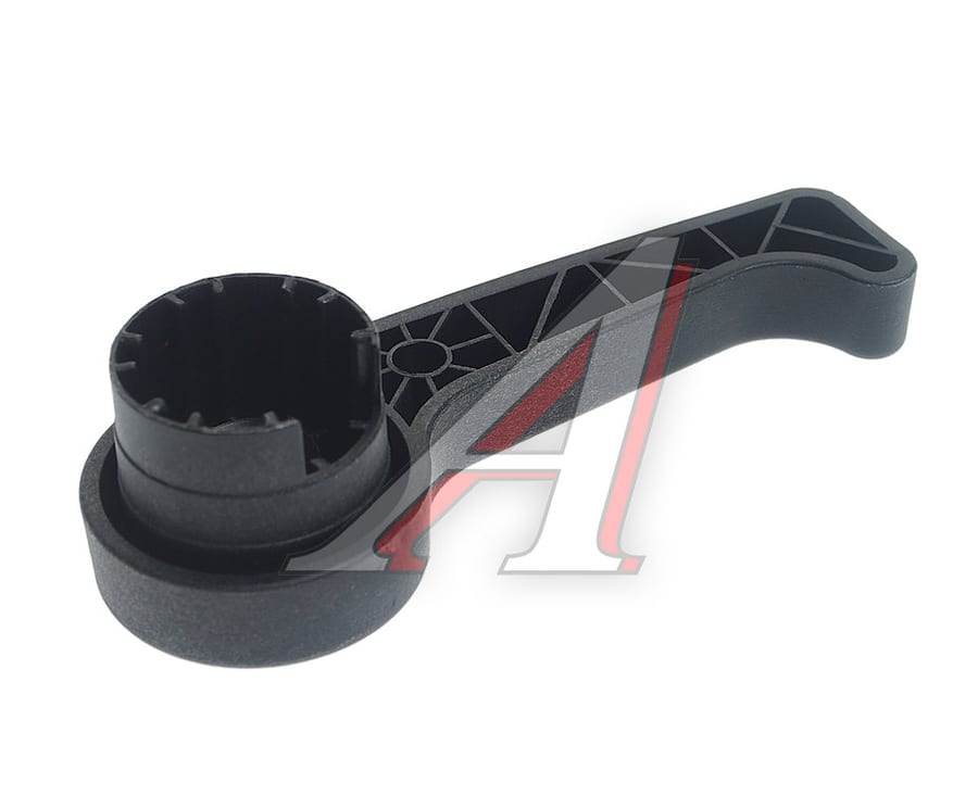 Ручка МОСКВИЧ 3 JAC S3, S5, J7, T6, JS4 SOLLERS ST6 открывания капота OE