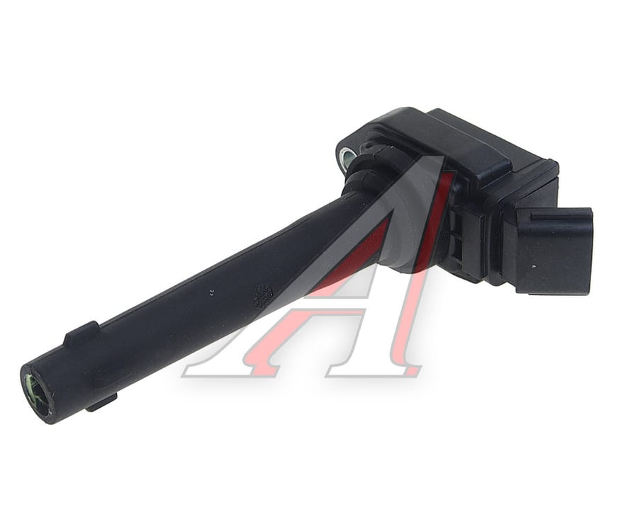 Катушка зажигания JAC S3 OE