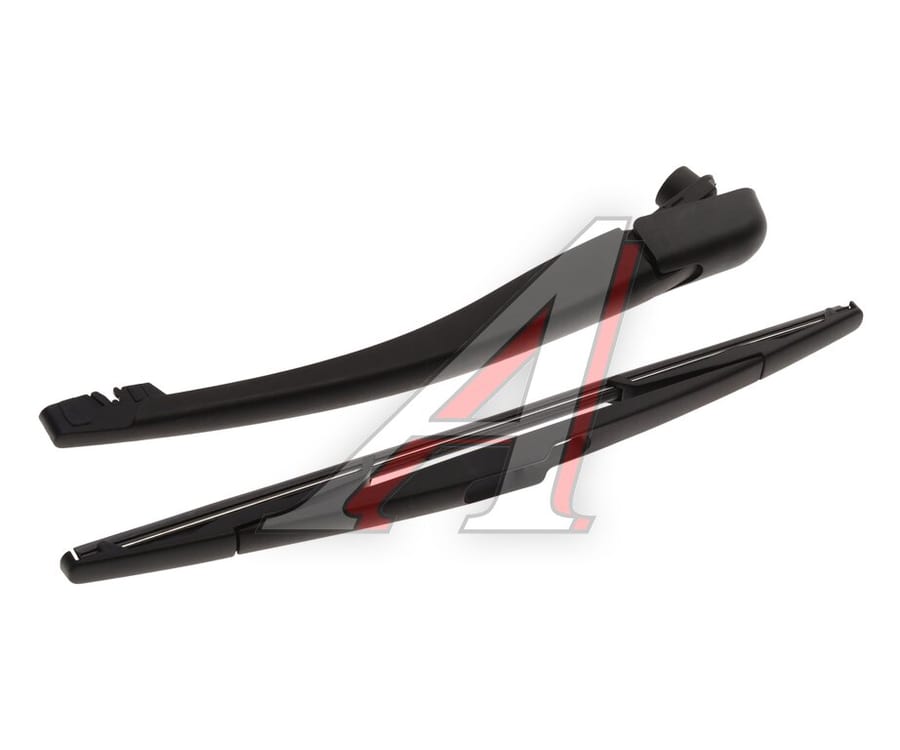 Поводок RENAULT Duster стеклоочистителя заднего NSP
