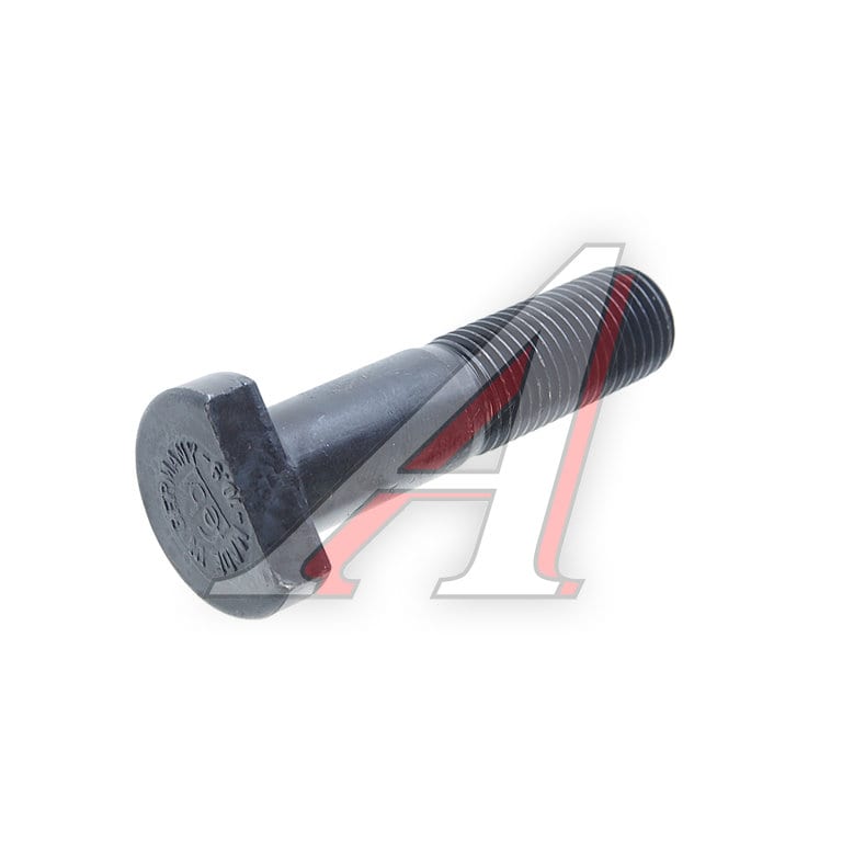 Шпилька колеса MERCEDES Sprinter (M14x1.5x64/57/31) FEBI