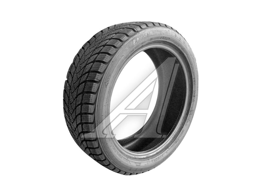 Покрышка LANDSAIL Winter Lander 185/60 R14