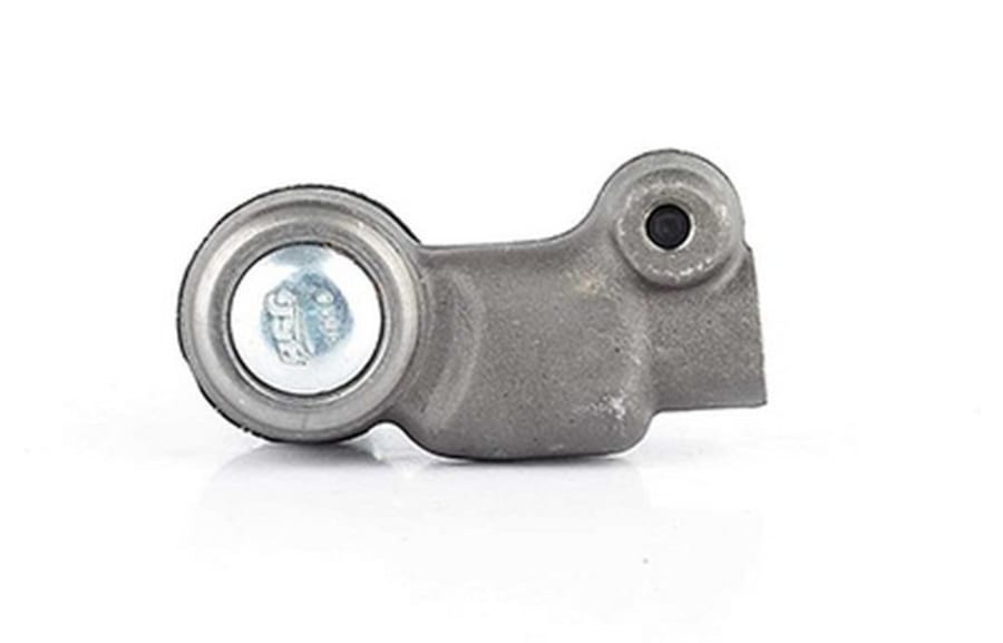 Наконечник рулевой тяги OPEL Astra F (98-02), Vectra A (88-92) правый BSG