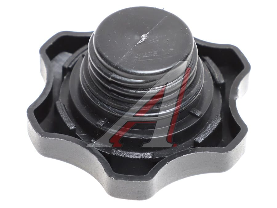 Крышка DONGFENG горловины маслозаливной MOVELEX