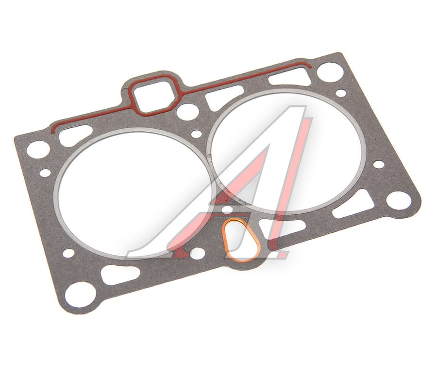 Прокладка головки блока ВАЗ-11113 d=82.0 с герметиком AUTOGASKET