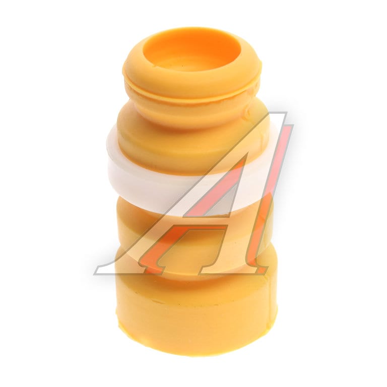 Отбойник амортизатора MAZDA CX-5 (11-) переднего (1шт.) QUATTRO FRENI