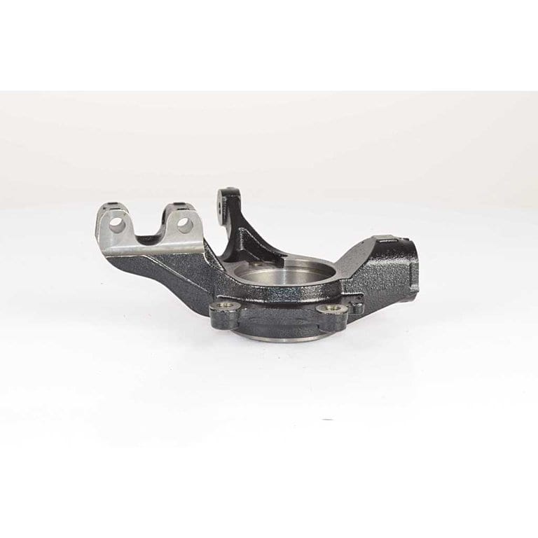 Кулак поворотный PEUGEOT 307, 308, Partner CITROEN C4 правый BSG