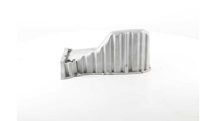 Поддон масляный VW Crafter (06-) BSG