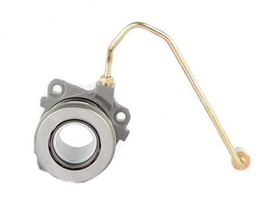 Подшипник выжимной OPEL Astra H (04-) гидравлический BSG