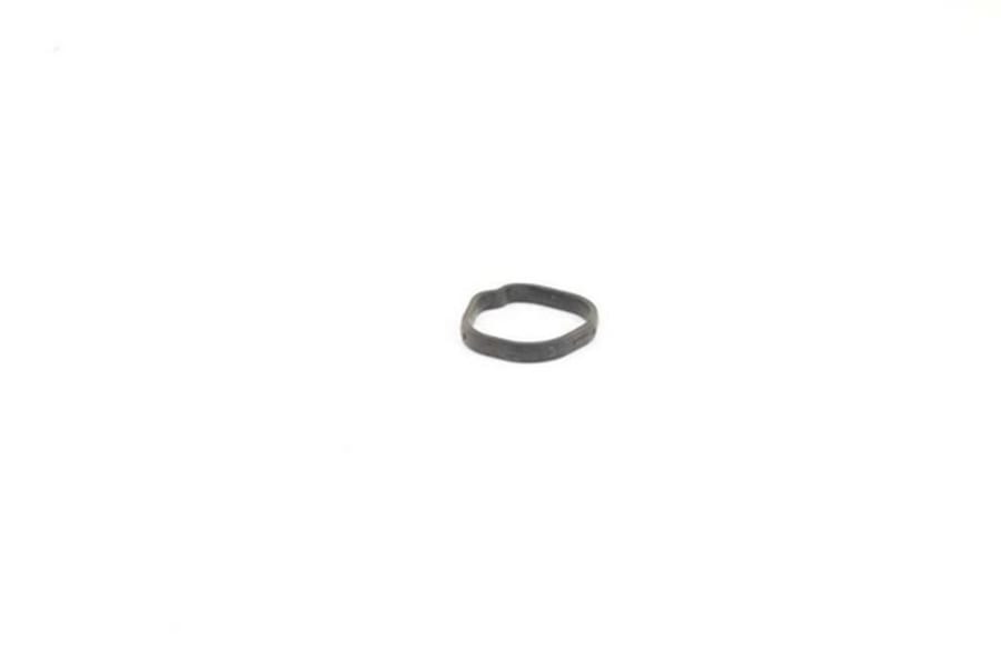 Прокладка OPEL Astra J, Corsa D, E, Insignia (09-), Meriva B, Mokka, Zafira C системы охлаждения BSG