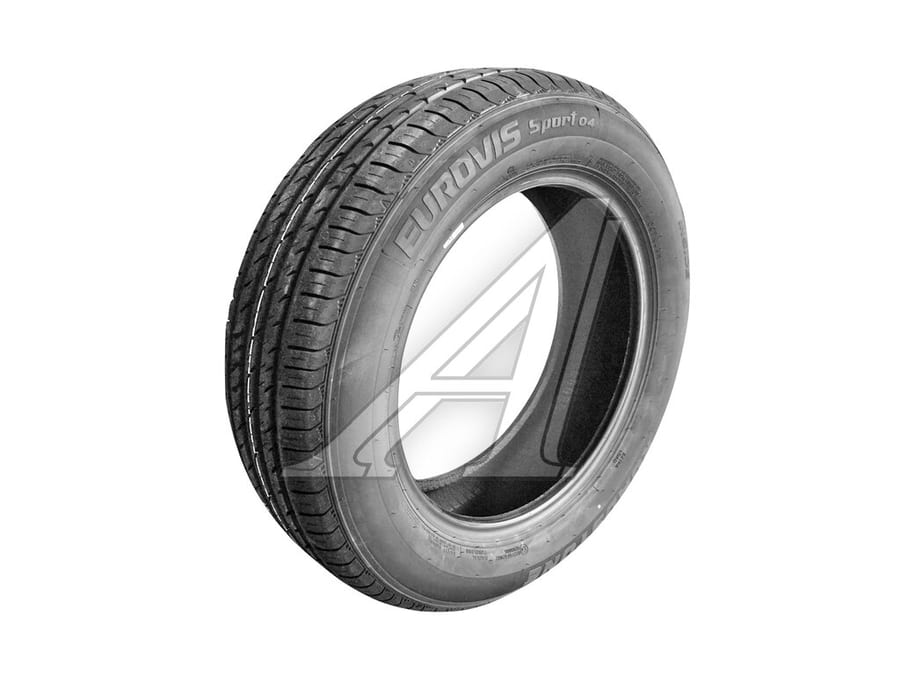 Покрышка ROADSTONE Eurovis Sport 04 205/50 R16