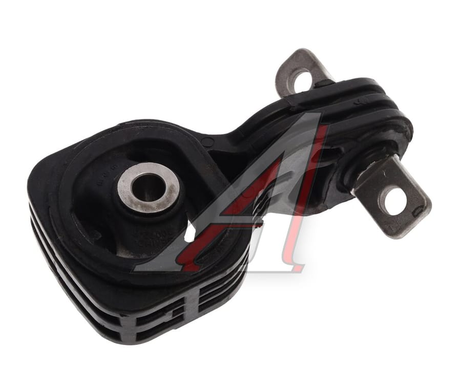 Опора двигателя HONDA Civic 4D, 5D (07-) (1.6/1.8) верхняя задняя PATRON
