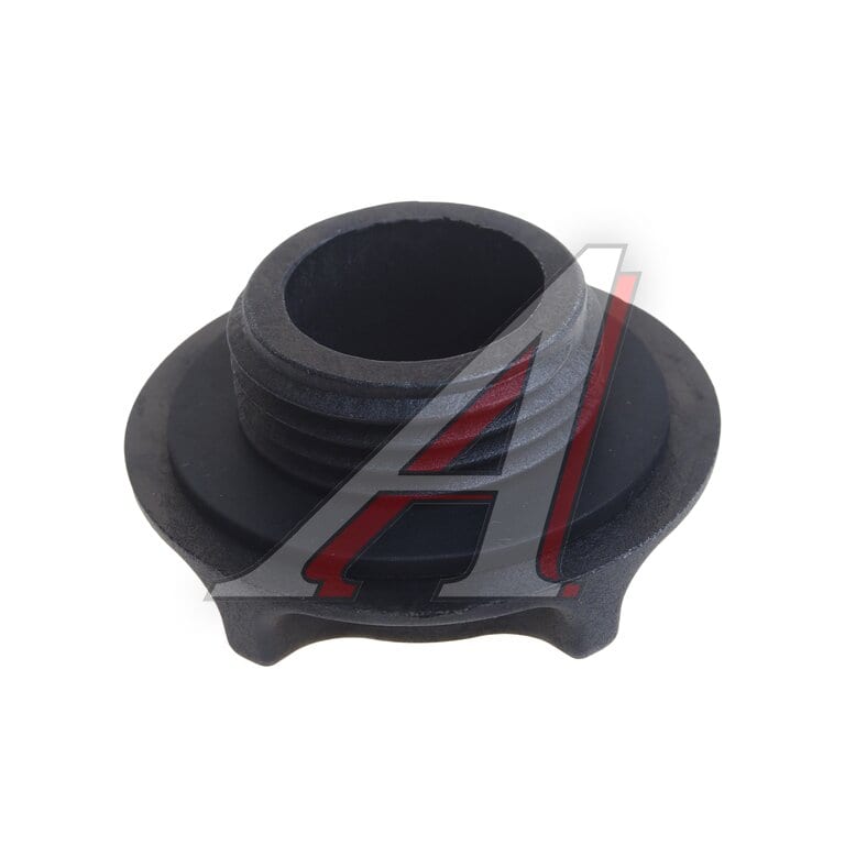 Крышка горловины масляной TOYOTA Rav 4 (06-13) JAPANPARTS