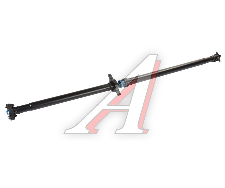 Вал карданный HYUNDAI Santa Fe (12-) (2.0/2.2) (MКПП) в сборе OE