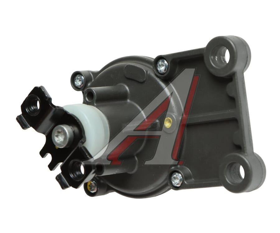 Кран VOLVO FH12 RENAULT Magnum, Premium уровня пола задний TE PARTS
