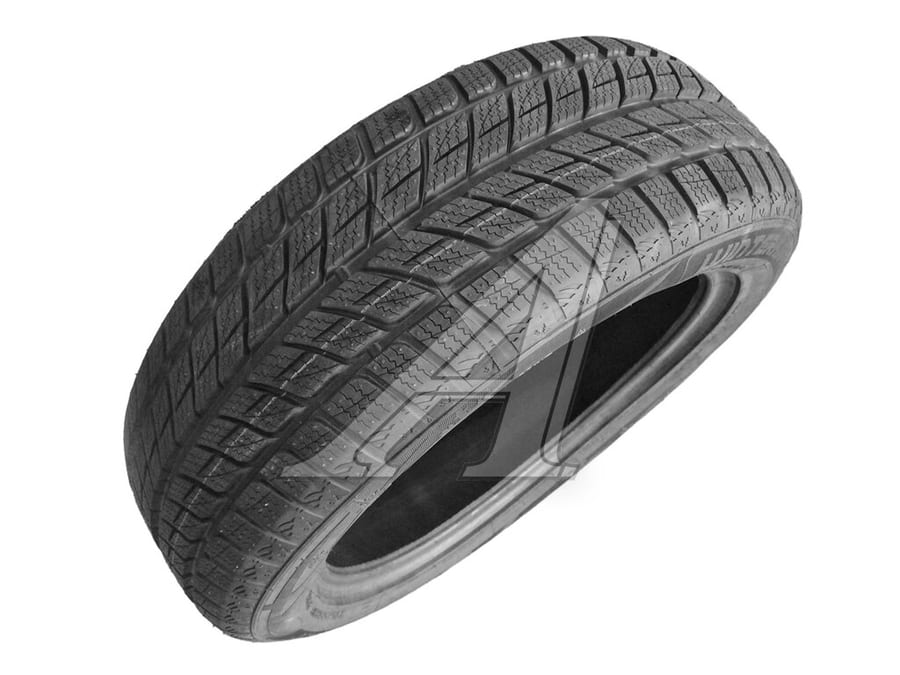 Покрышка DOUBLESTAR DW09 235/55 R20