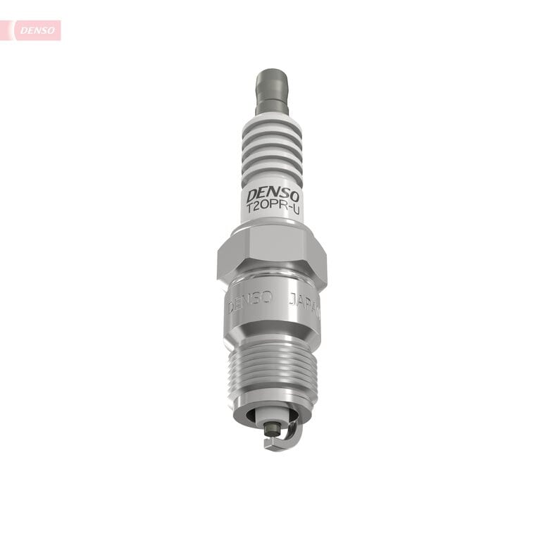 Свеча зажигания DENSO T20PR-U D67