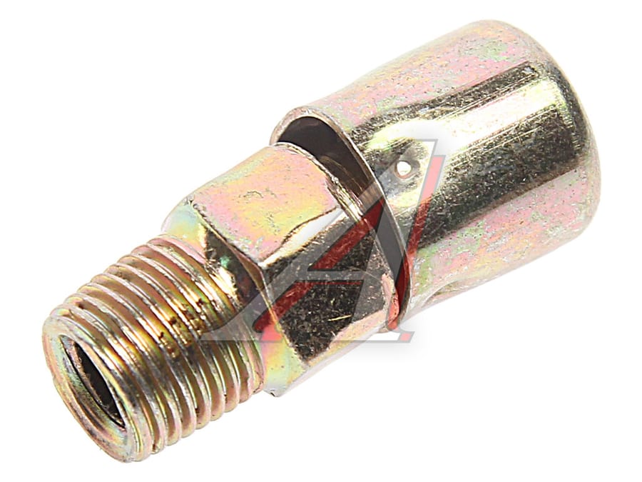 Сапун ГАЗ-2410, 3102, 3110, 3302, УРАЛ КПП; крышки КР
