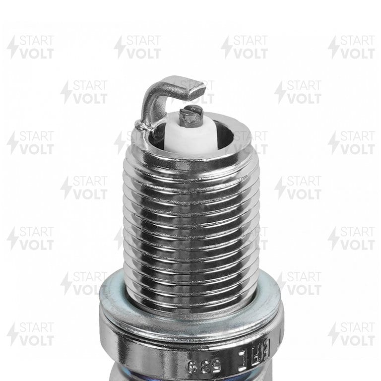 Свеча зажигания ЗМЗ-40524 ЕВРО-3 STARTVOLT