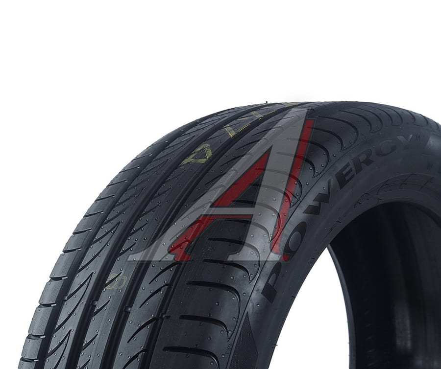 Покрышка PIRELLI Powergy 235/50 R19