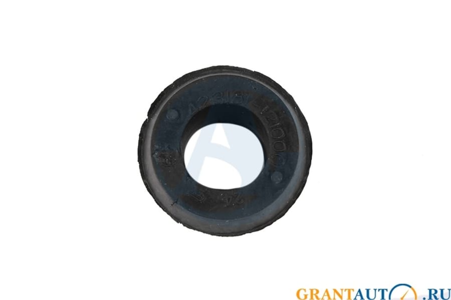 Втулка амортизатора PARTS-MALL PXCRB-005S2 PORTER