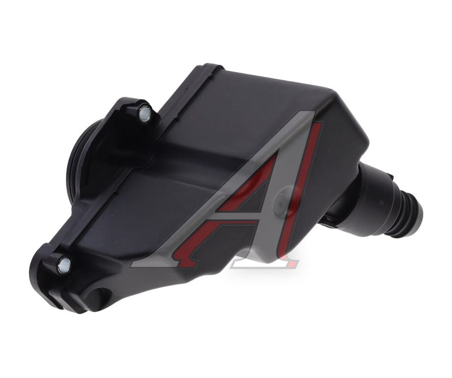 Маслоотделитель VW Polo (95-01) AUDI A2 (00-05) SEAT Toledo (99-06) PATRON