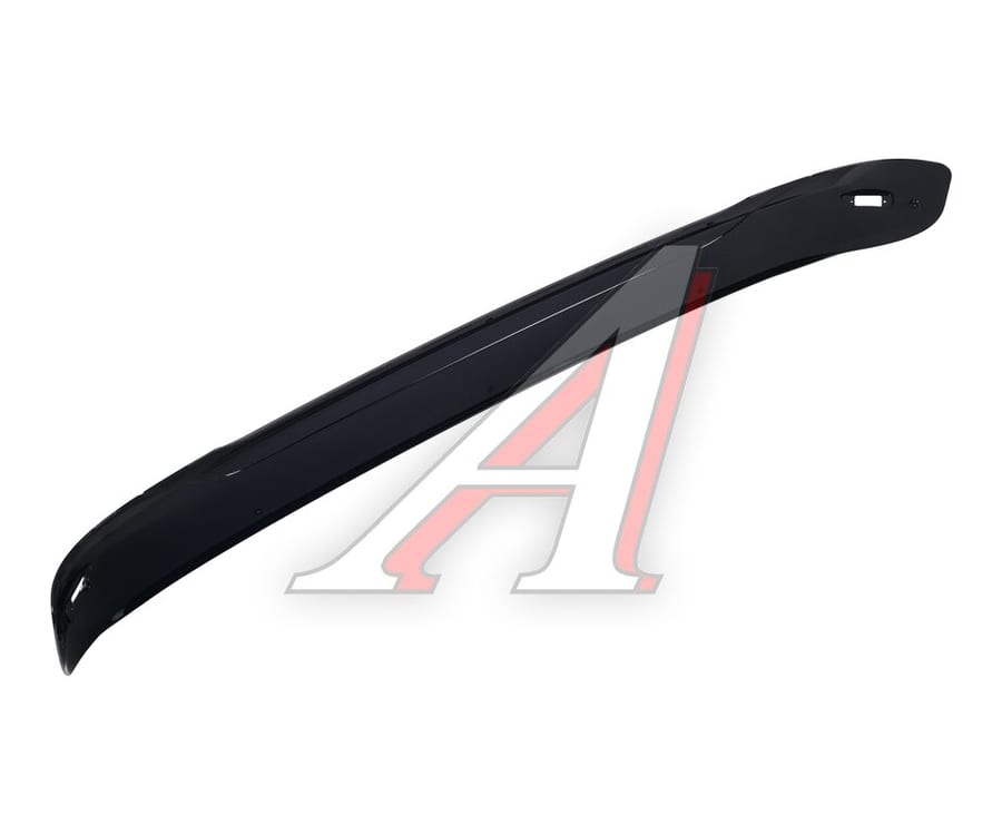 Козырек DONGFENG GX солнцезащитный OE