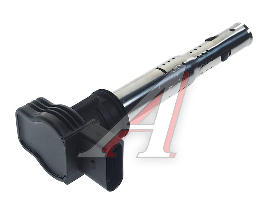 Катушка зажигания VW Amarok, Eos, Golf, Passat AUDI A3, A4, A5, TT SKODA Octavia LYNX