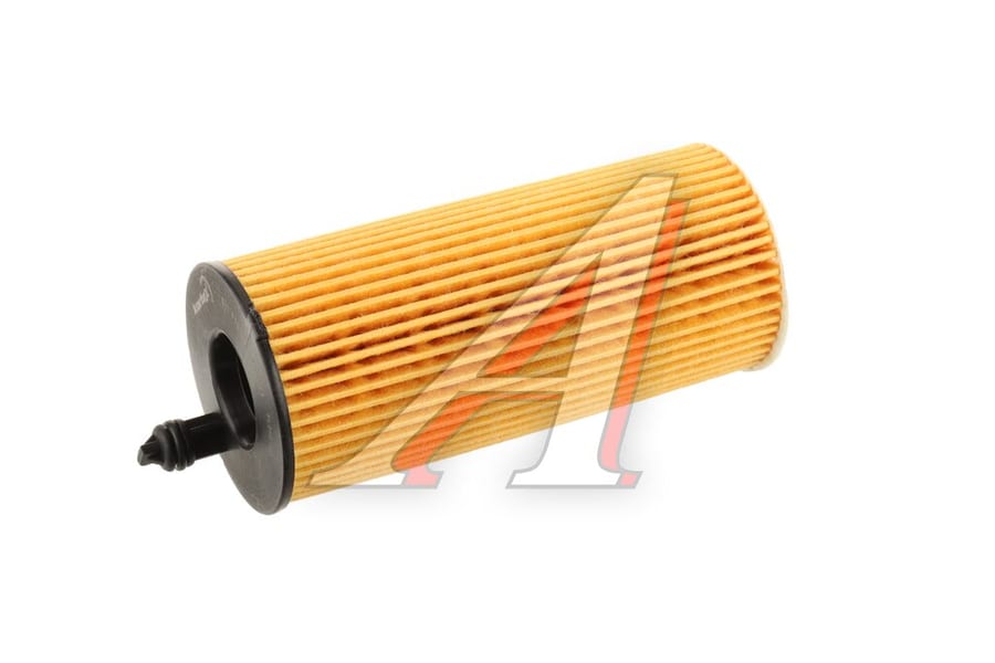Фильтр масляный BMW 2 (F22), 5 (F10, F18), X3 (F25), X4 (F26) KORTEX