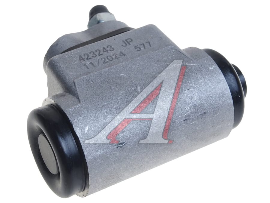 Цилиндр тормозной задний HYUNDAI Grace (94-07) JAPANPARTS