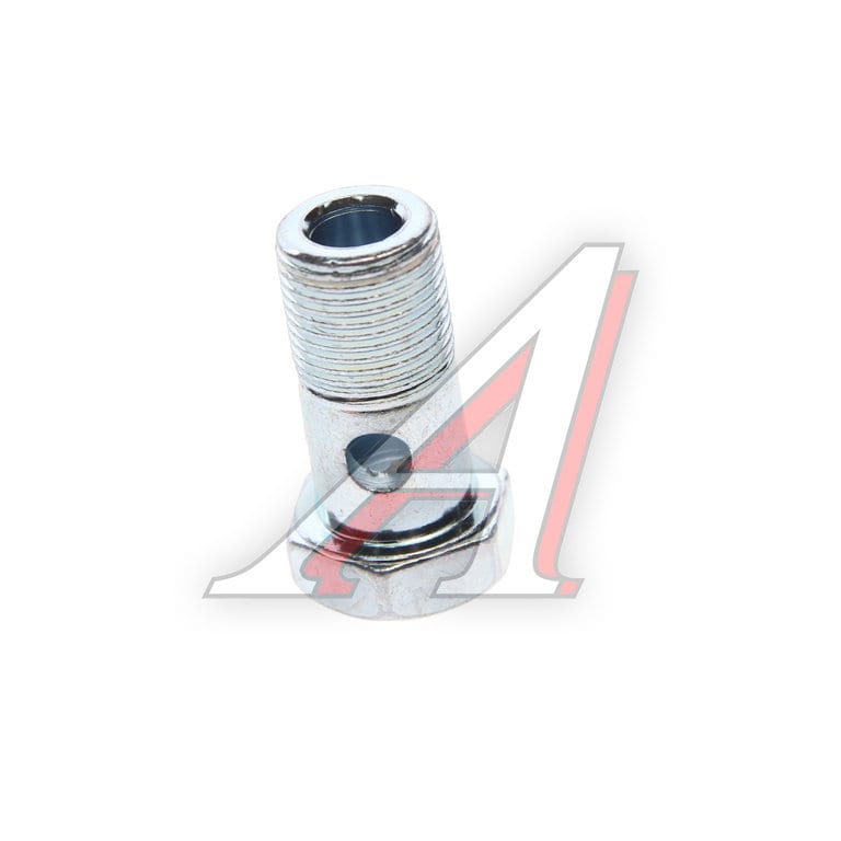 Болт BANJO(BSP) (3/8"-19) ZHHMC