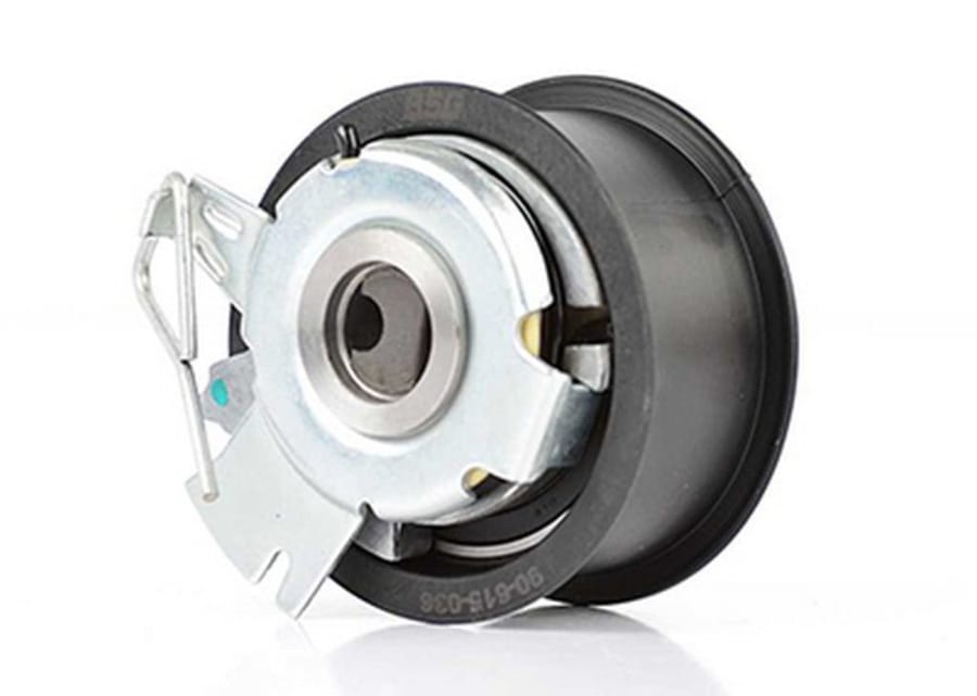Ролик ГРМ VW AUDI SEAT (2.0) SKODA натяжителя BSG