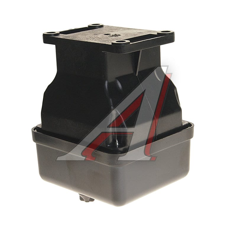 Переключатель МТЗ-1221 (12/24V)