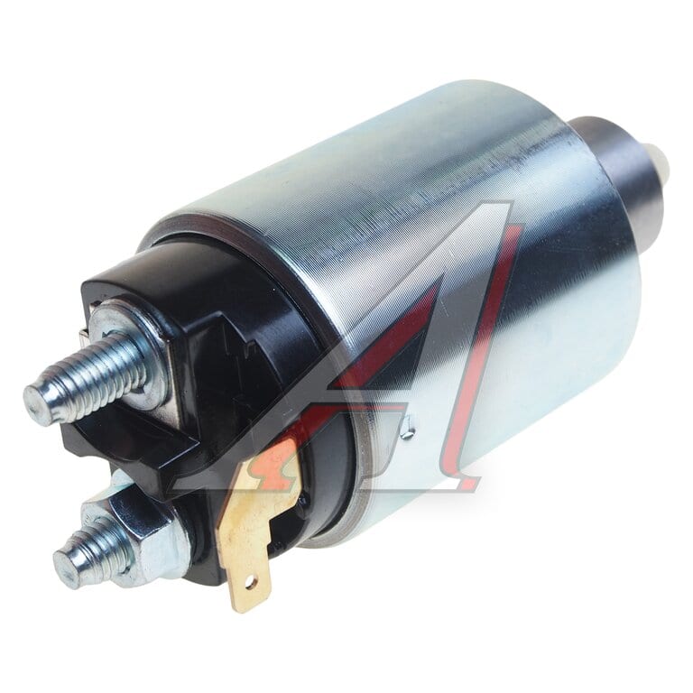 Реле втягивающее HYUNDAI Sonata 5, Elantra (04-), Tucson, Matrix (1.8) KRAUF