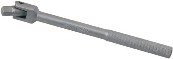 Вороток 1/2" L=250мм с шарниром АВТОДЕЛО