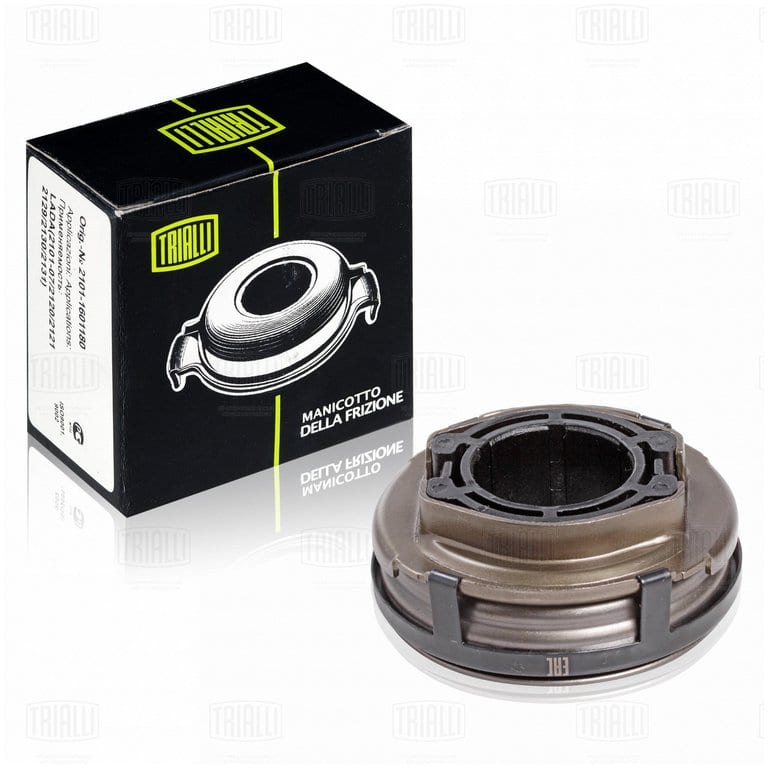 Подшипник выжимной MAZDA 3 (03-) TRIALLI