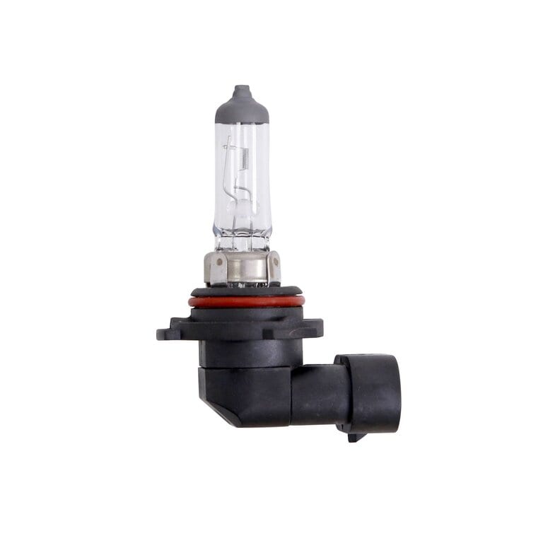 Лампа 12V HB4 51W P22d блистер (1шт.) GOODYEAR
