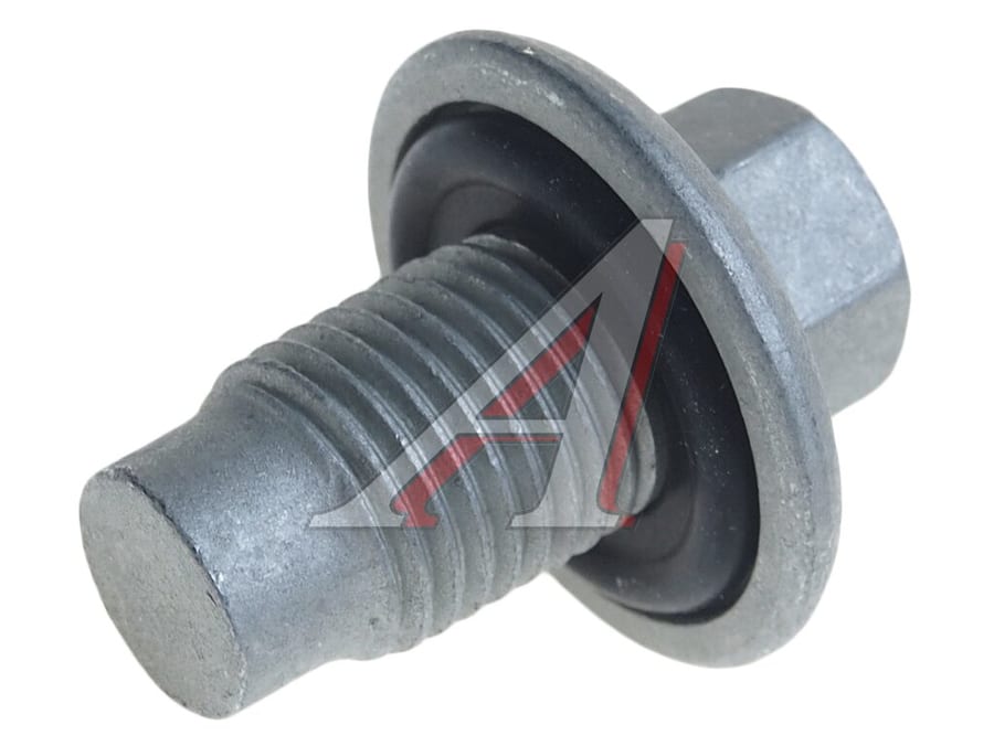 Пробка сливная LAND ROVER Discovery (04-09) картера двигателя M14х1.5 OE