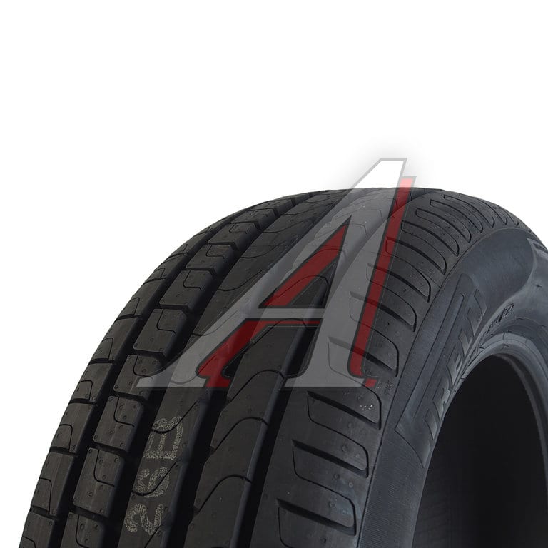 Покрышка PIRELLI Cinturato P7 205/55 R16