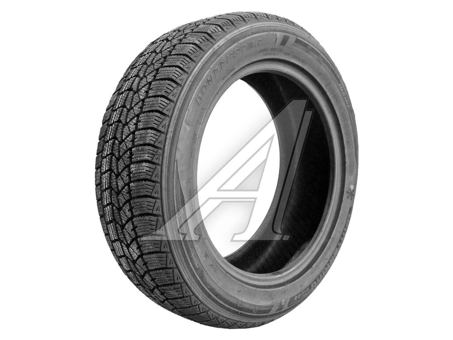 Покрышка DOUBLESTAR DW02 245/45 R18