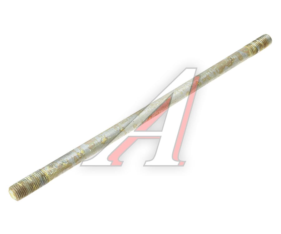 Шпилька Д-144 головки