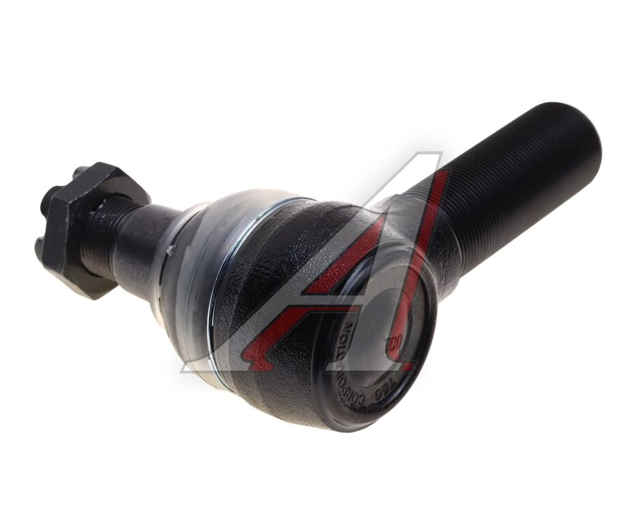 Наконечник рулевой тяги HYUNDAI HD500 (12-), Universe (14-), Xcient (13-) правый (диск. тормоза) OE