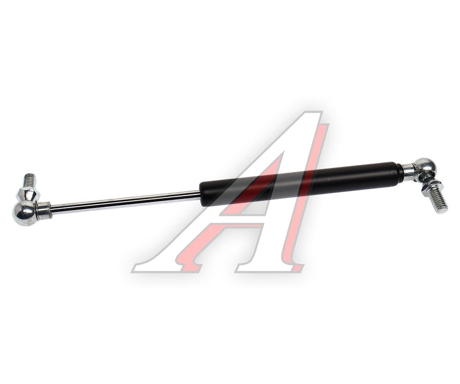 Амортизатор FAW J6, 4180 бокового ящика инструментов кабины OE