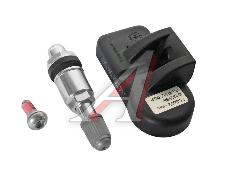 Датчик давл в шинах MOBILETRON TX-S002 VAG MB
