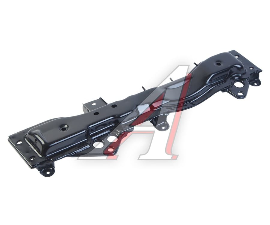 Подрамник DAEWOO Matiz двигателя NSP