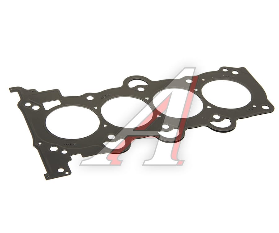 Прокладка головки блока HYUNDAI Solaris (17-), i30 (17-), Creta (16-) KIA Soul (16-) (1.6) OE