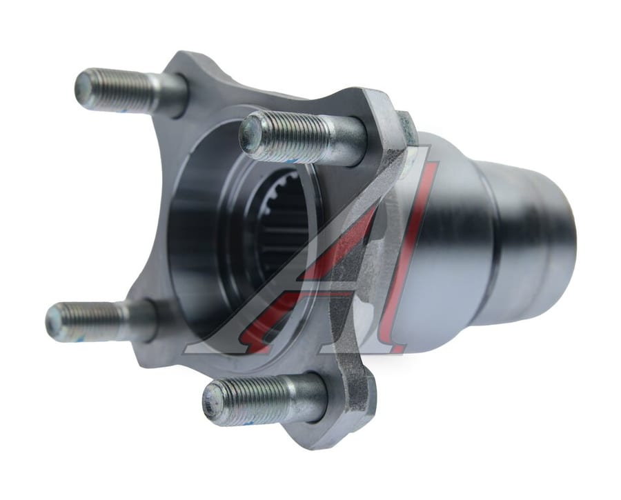 Фланец HYUNDAI HD65, HD72, 78, County КПП-M035S5 хвостовика КПП OE