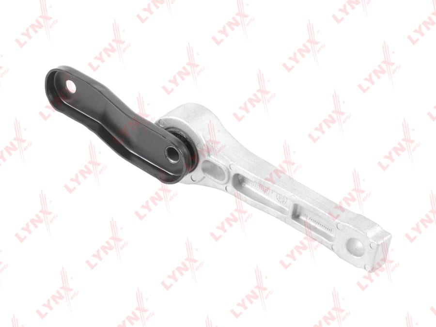 Опора двигателя VW Jetta (05-10) SKODA Octavia (04-) задняя LYNX