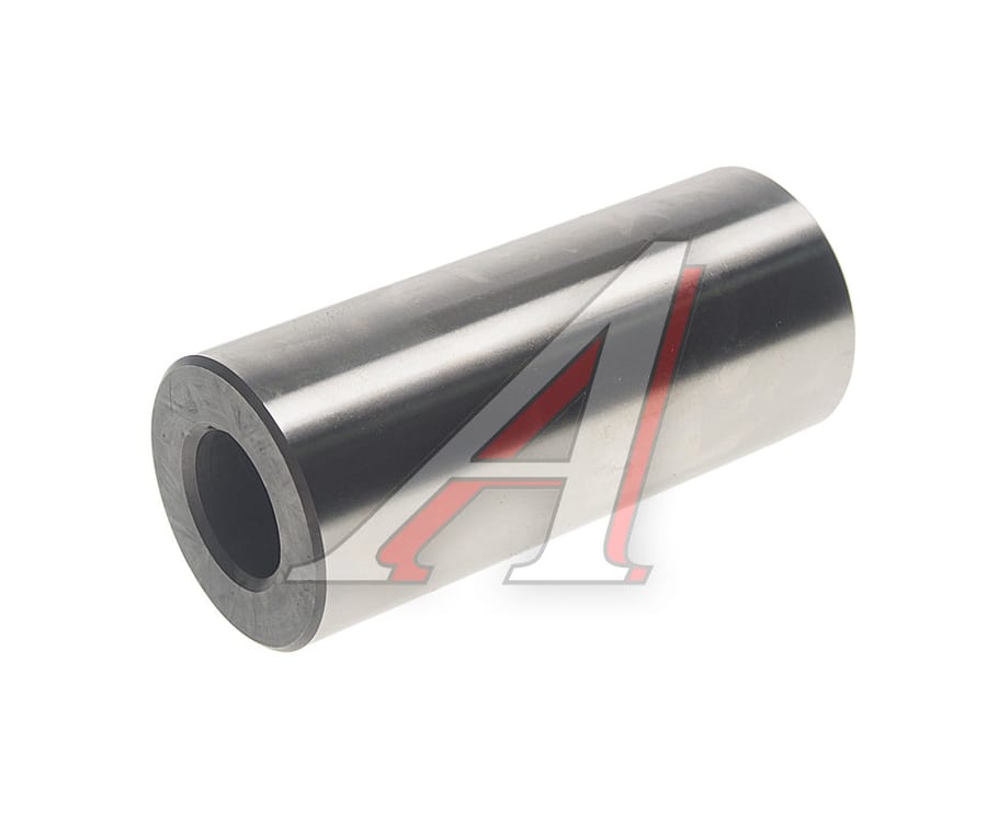 Палец поршневой HYUNDAI HD65, 78, County дв.D4DD ЕВРО-3 (1шт.) WOOSHIN