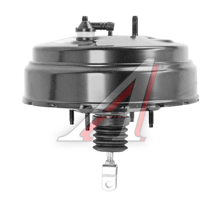Усилитель вакуумный HYUNDAI HD65, 78, County ЕВРО-3 OE
