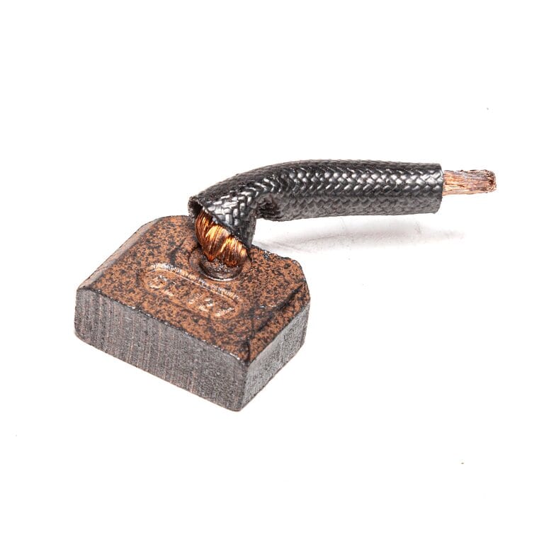 Щетка стартера МТЗ 9-152-780 АЕ AVTOELECTRICA